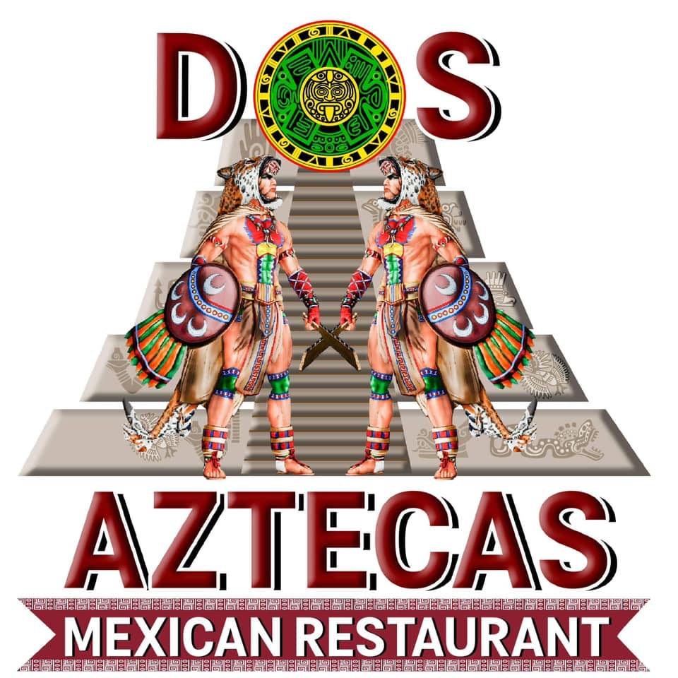 Home | Dos Aztecas Mexican Restaurant