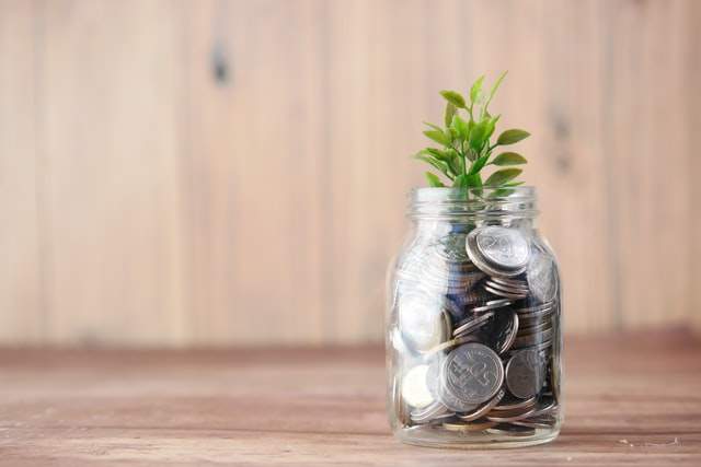 Things That Can Kill Rental Property Profits