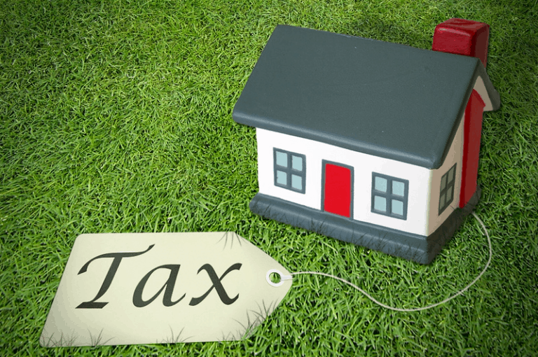 Supplemental Property Taxes: what are they?