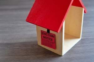 Understanding Legal Grounds for Eviction in the Bay Area