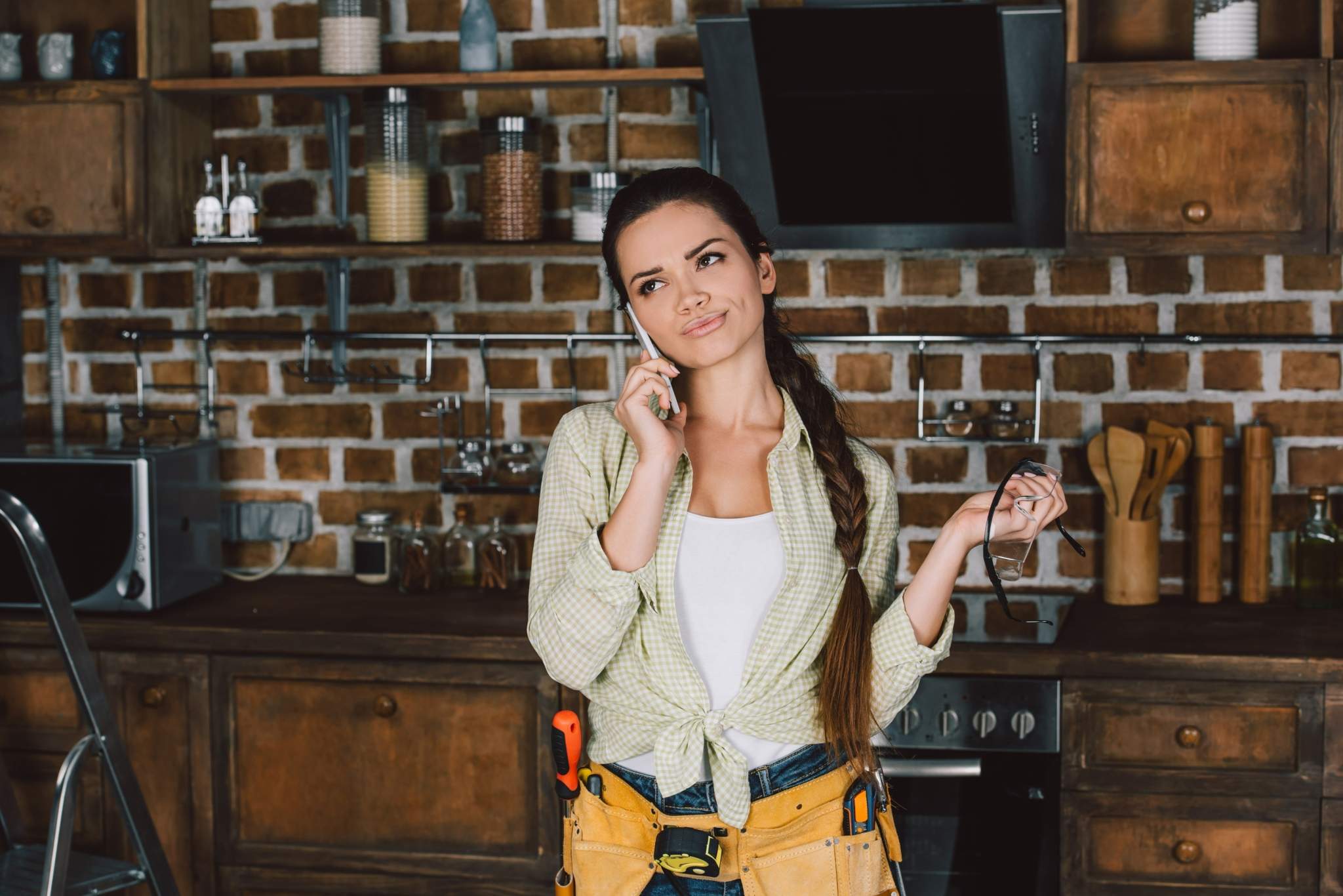 After-Hours Emergencies: What Tenants Should Do and How Property Managers Help