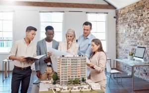  Common After-Hours Emergencies Tenants Face