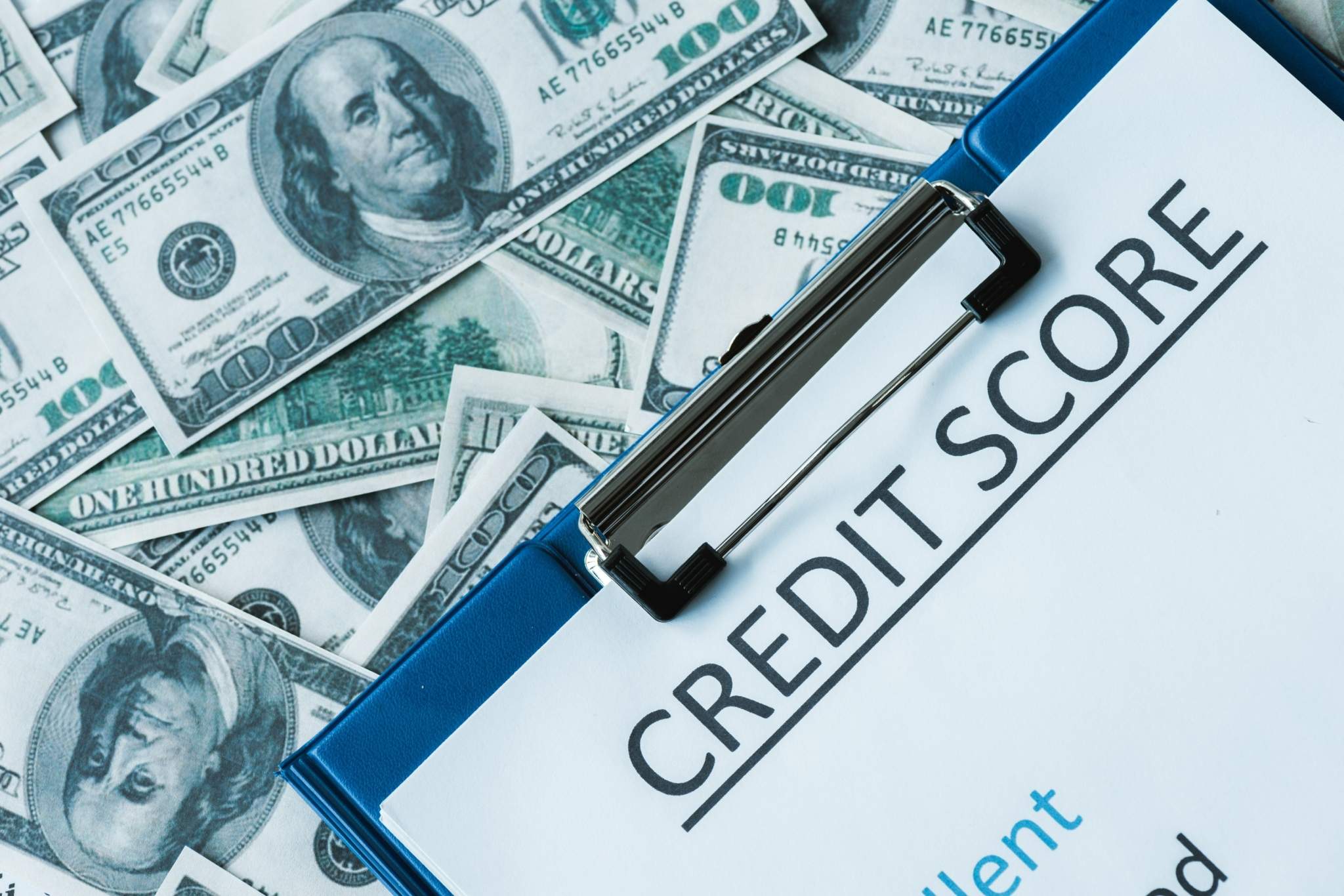 Landlords, Here’s the Credit Score You Need to Expand Your Portfolio in the Bay Area