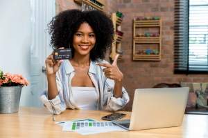 What Credit Score Do You Need to Buy a Property in the Bay Area?