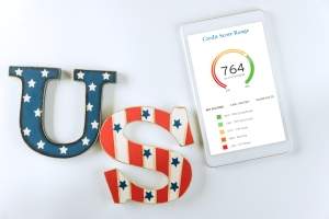 The Impact of Interest Rates on Your Investment
