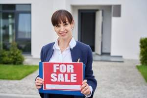 5. Falling for the “Neighbor-Only Open House” Trap