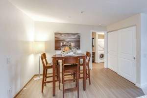 Mediocre VS Professional Real Estate Photography