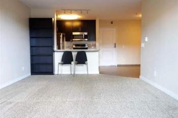 The Power of Staging