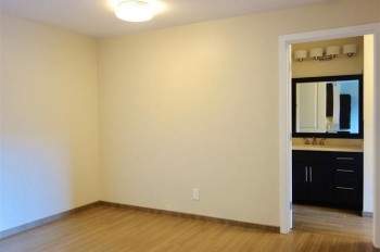 Mediocre VS Professional Real Estate Photography