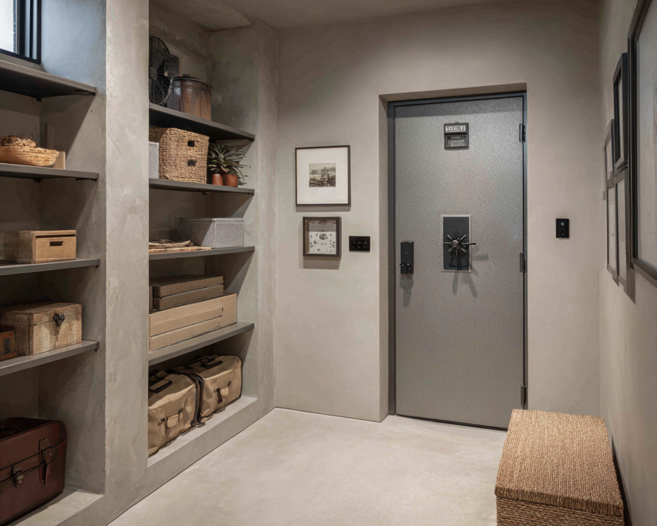 Kitchen remodel with white quartz countertops in Teas