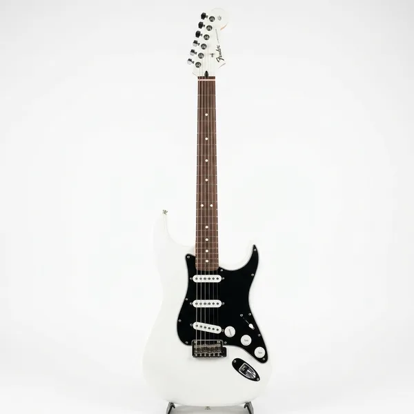 Guitar thumbnail