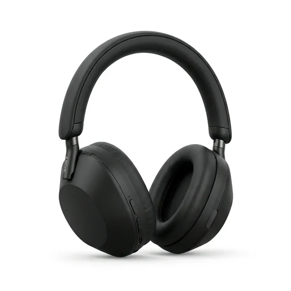Headphones thumbnail