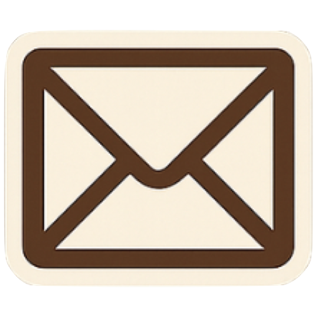 Email Icon