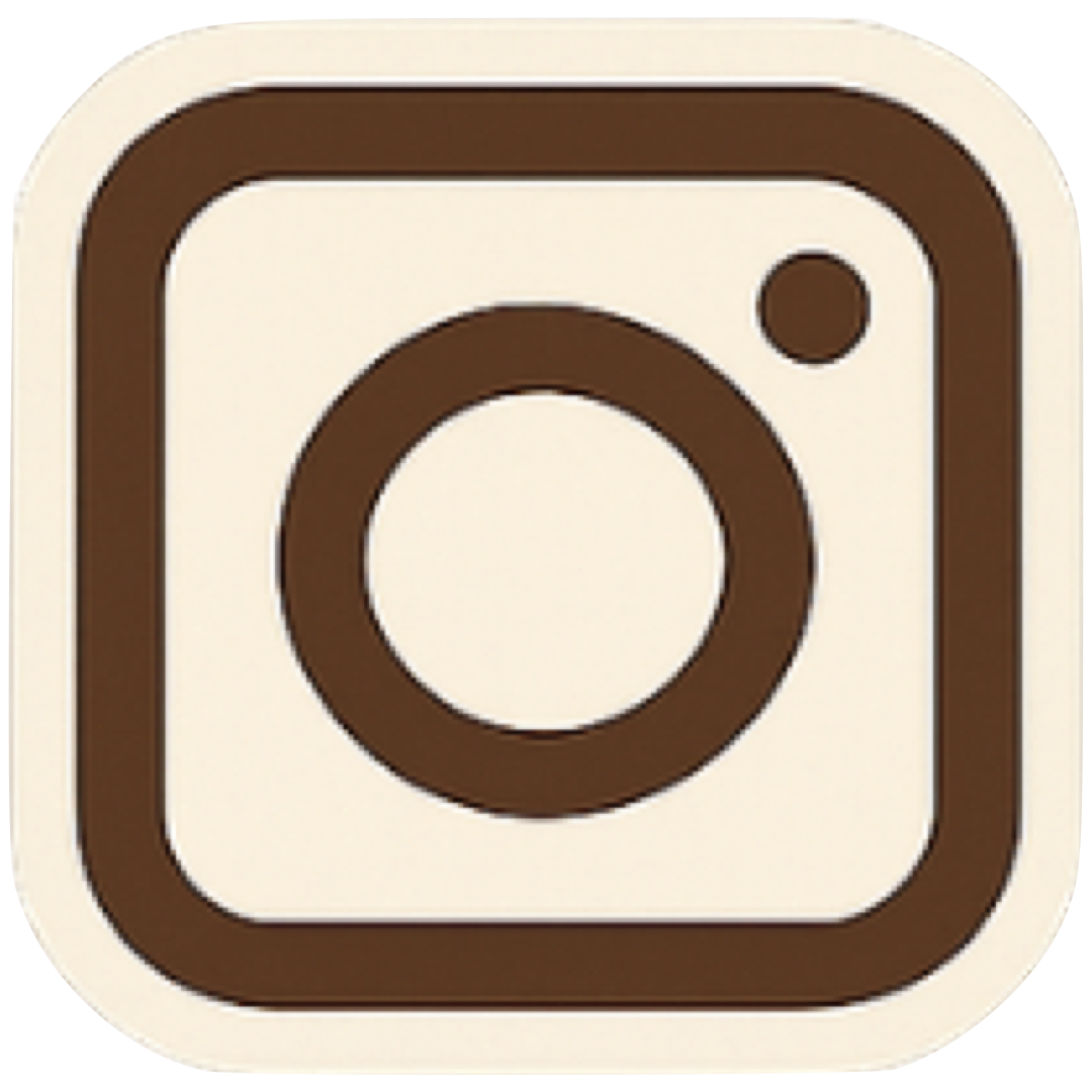 Instagram Icon