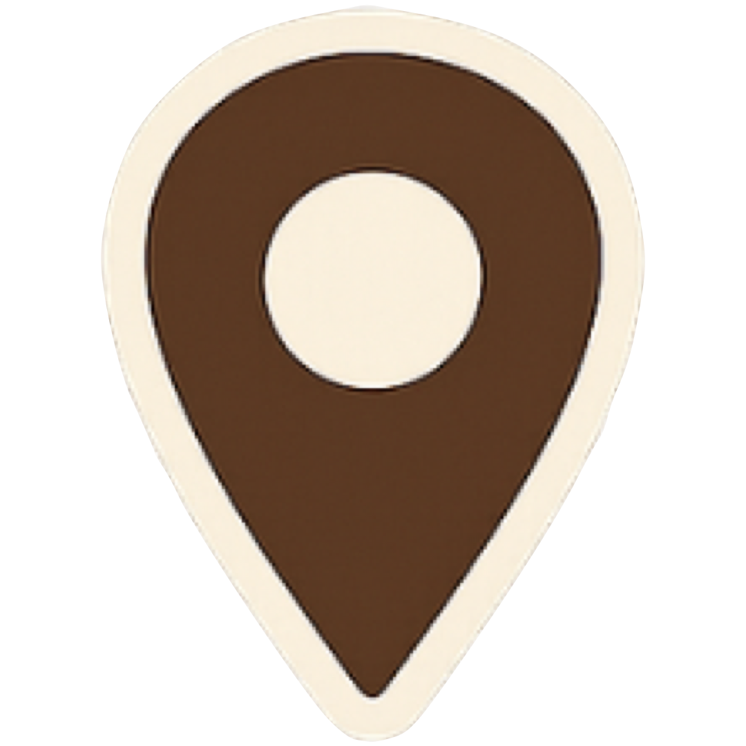 Location Icon