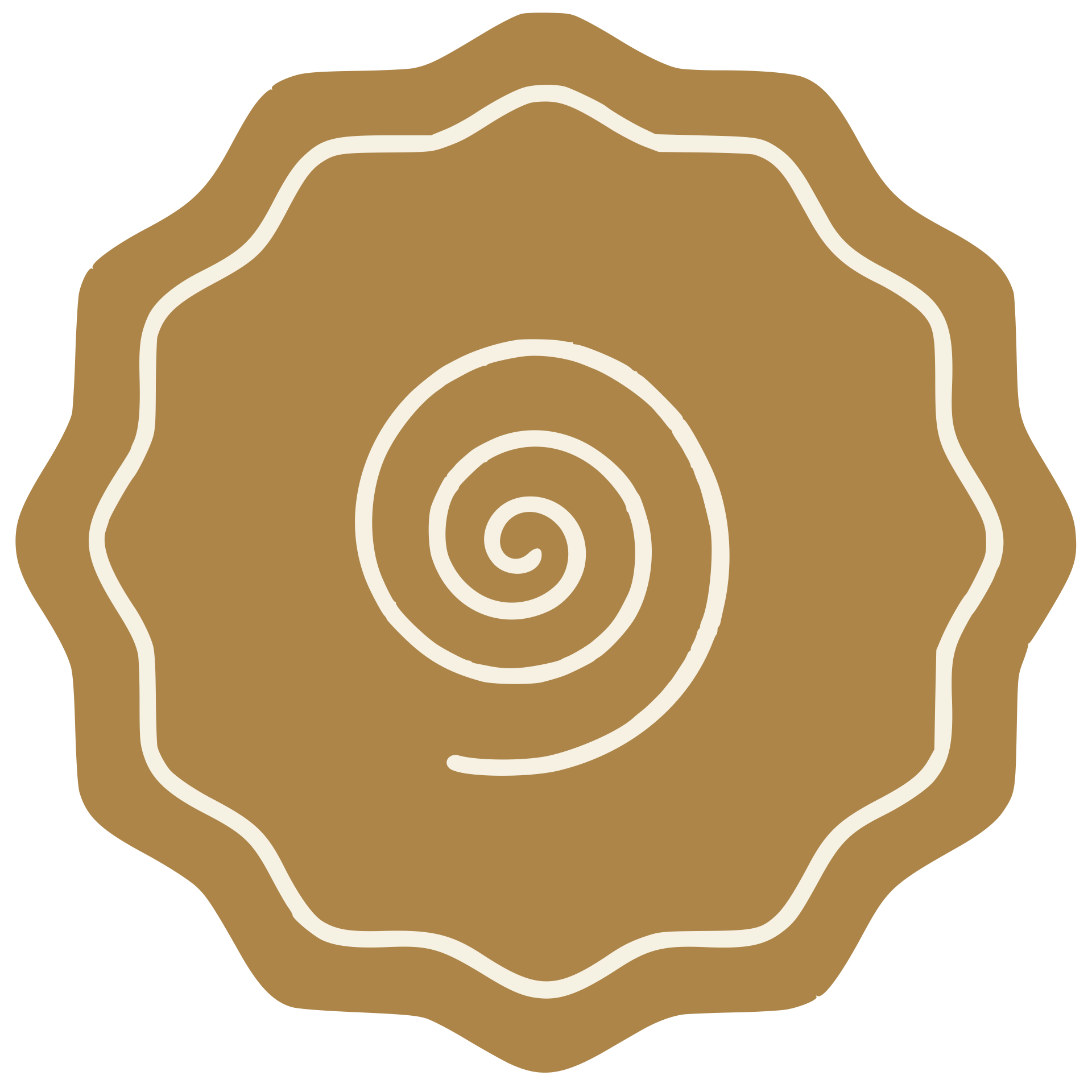 Energy Healing Individual