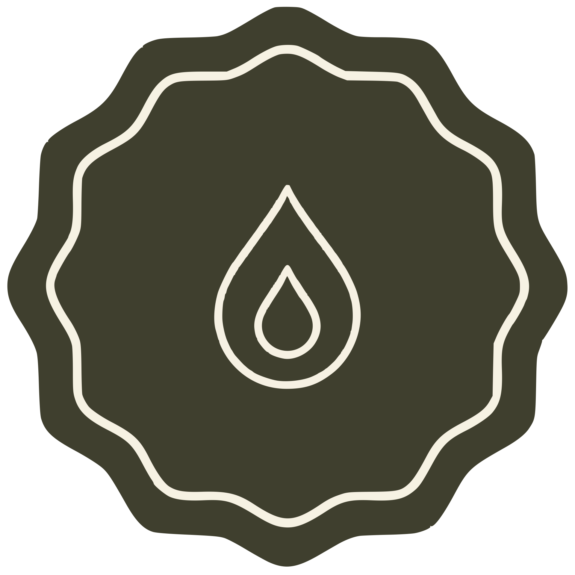 Sananga