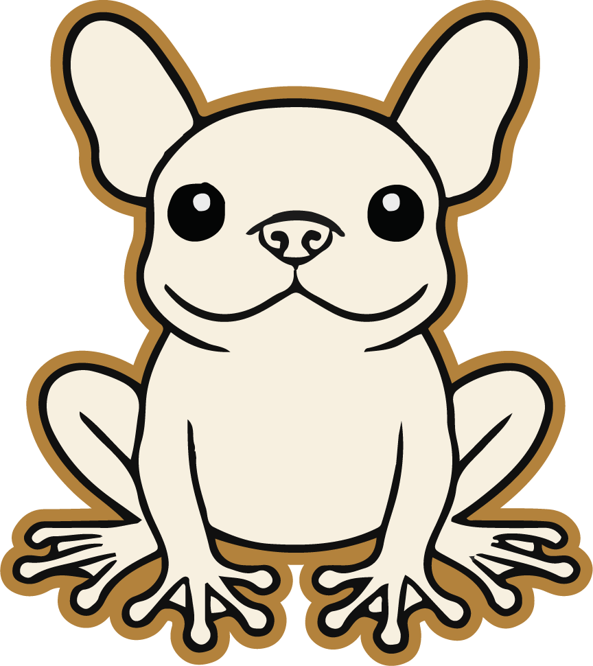 Willie Mascot