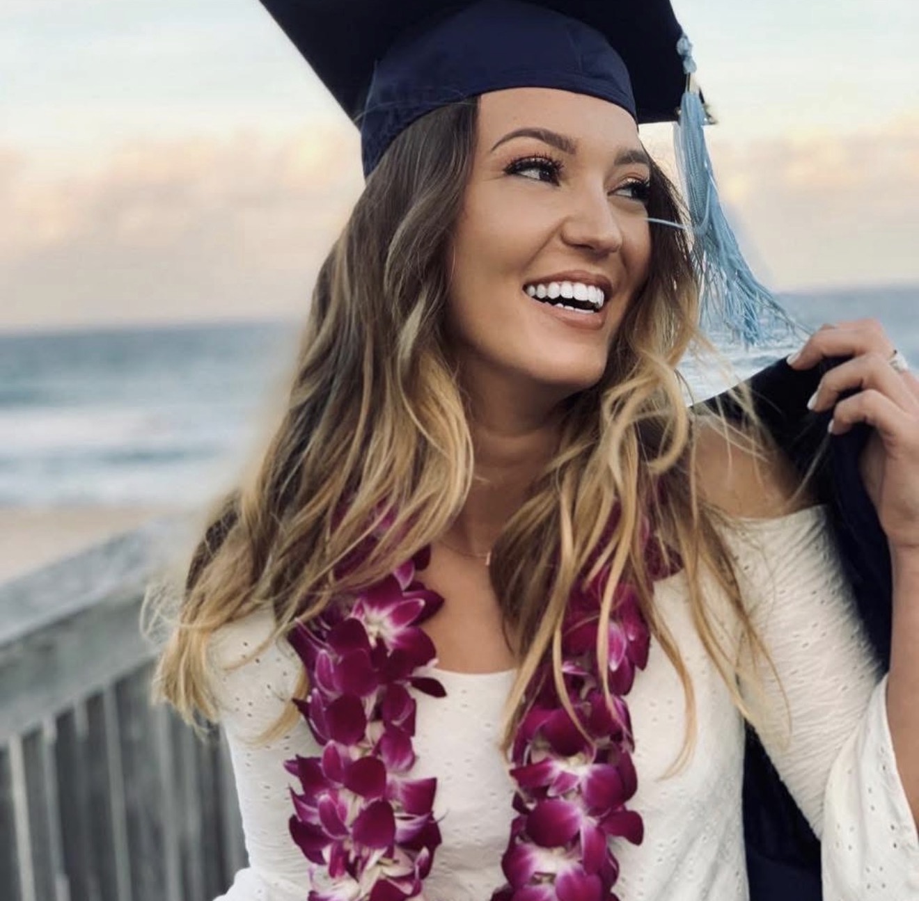 FAU Studies