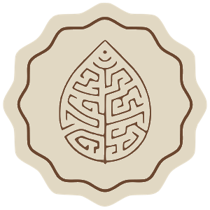 Ayahuasca