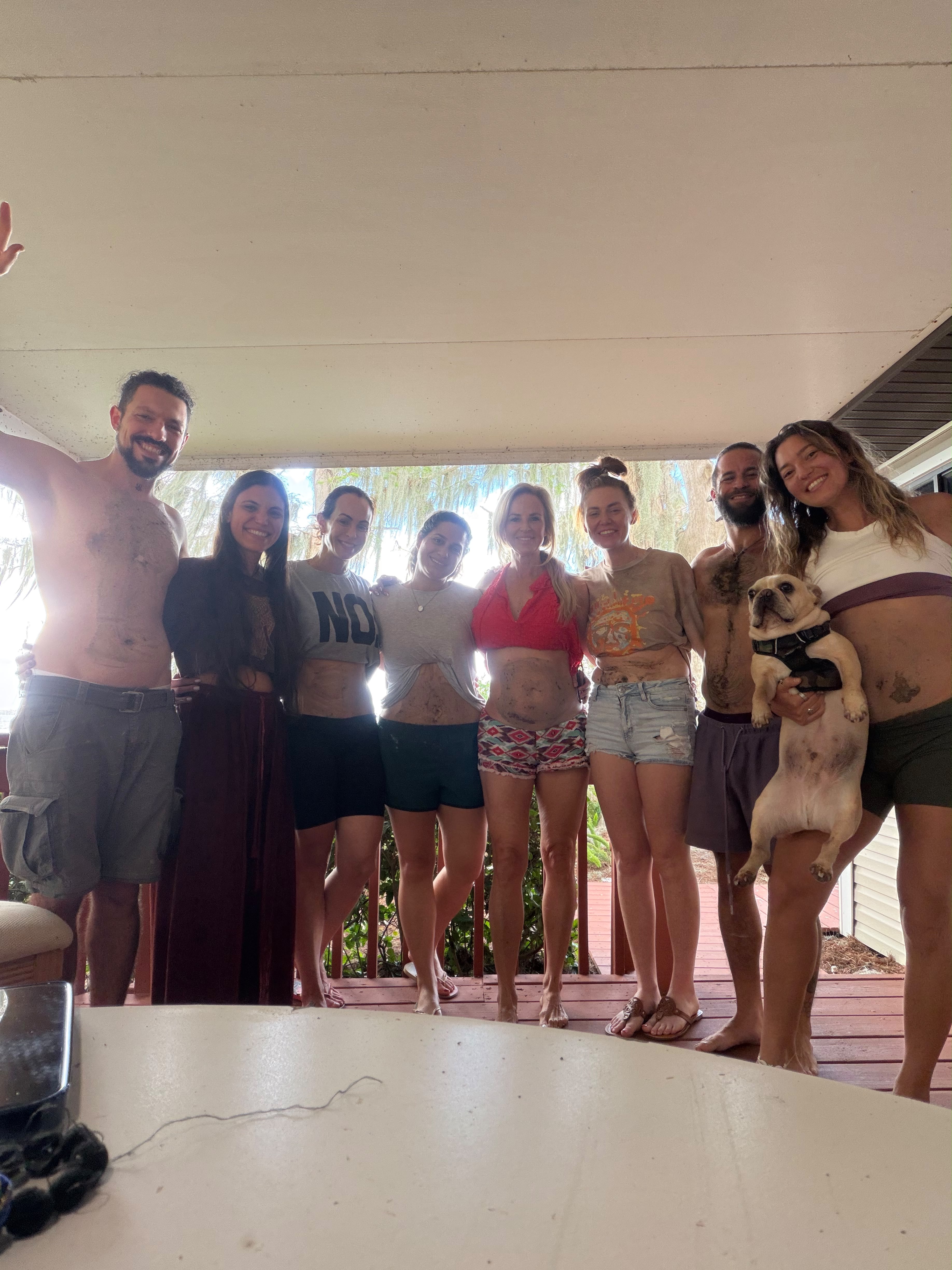 Florida 2026 Retreat Photo 2