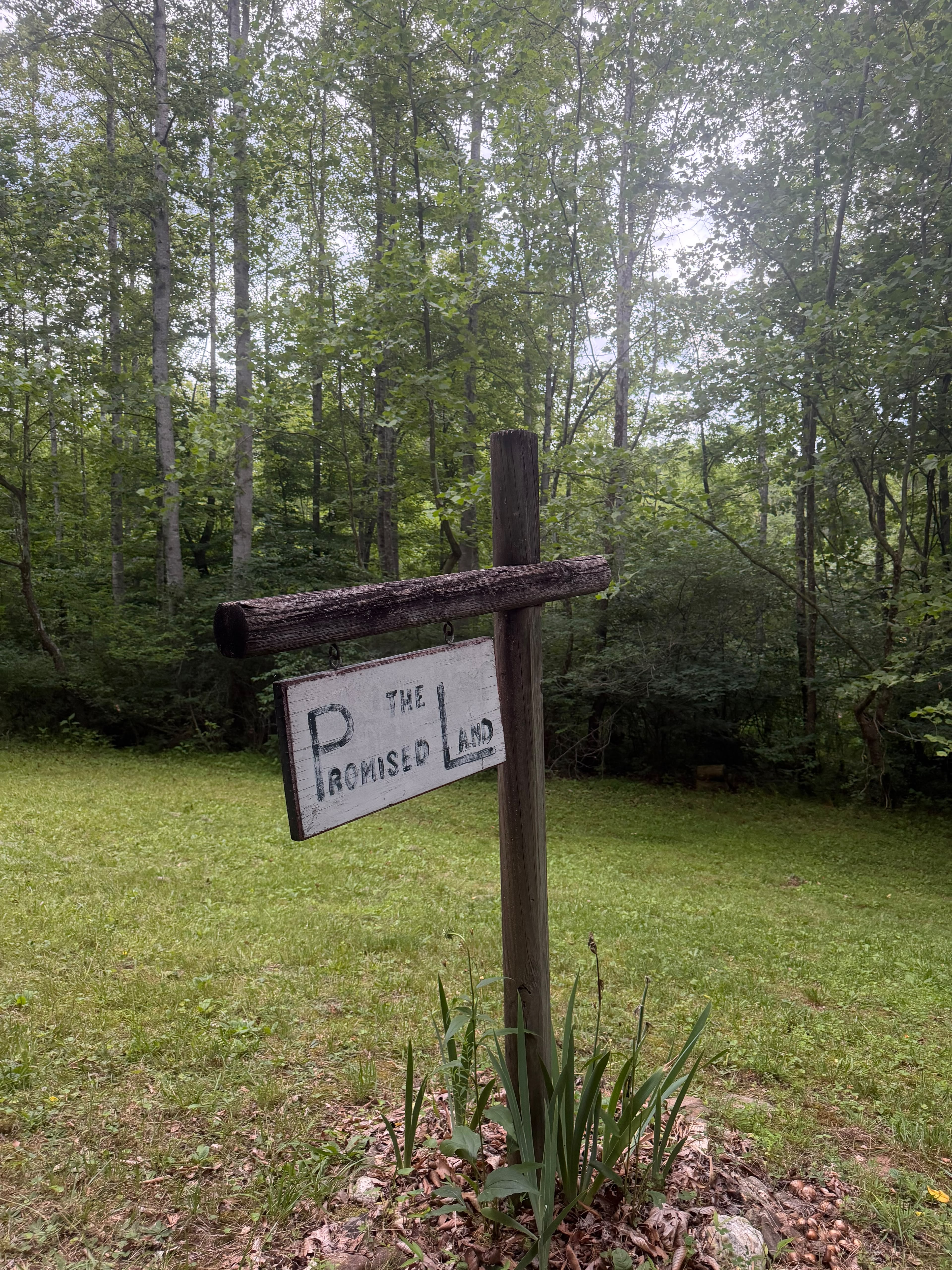 Virginia 2026 Retreat Photo 9