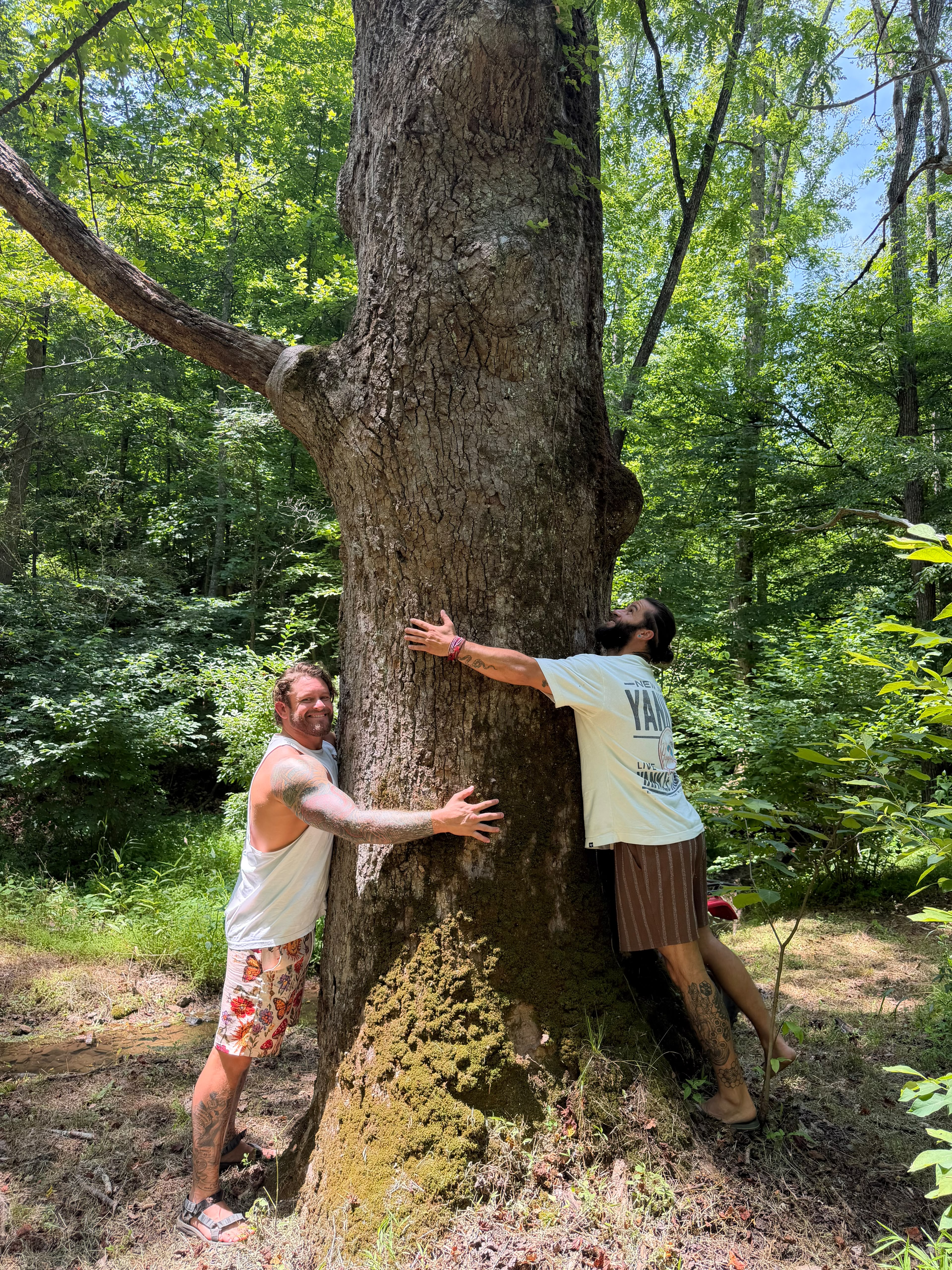 Virginia 2026 Retreat Photo 6