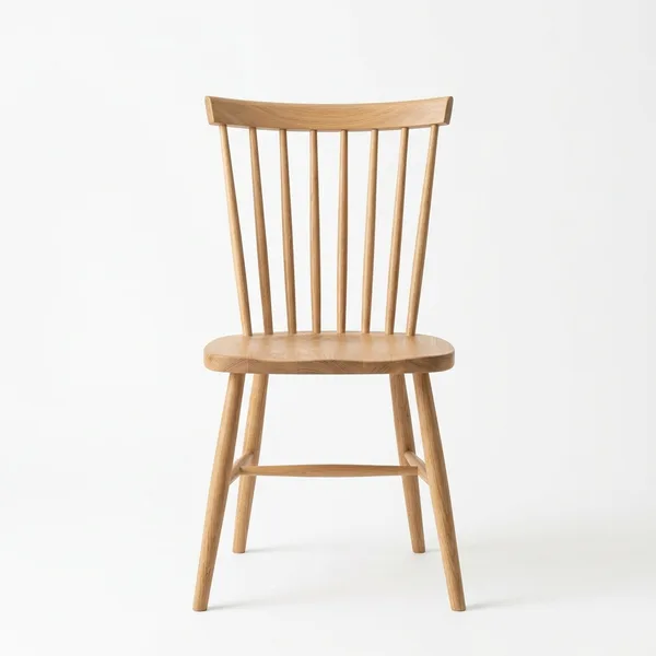 Chair thumbnail