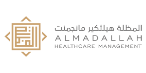 Almadallah