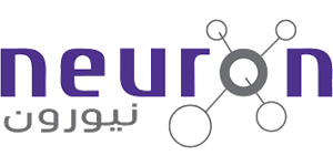 Mednet