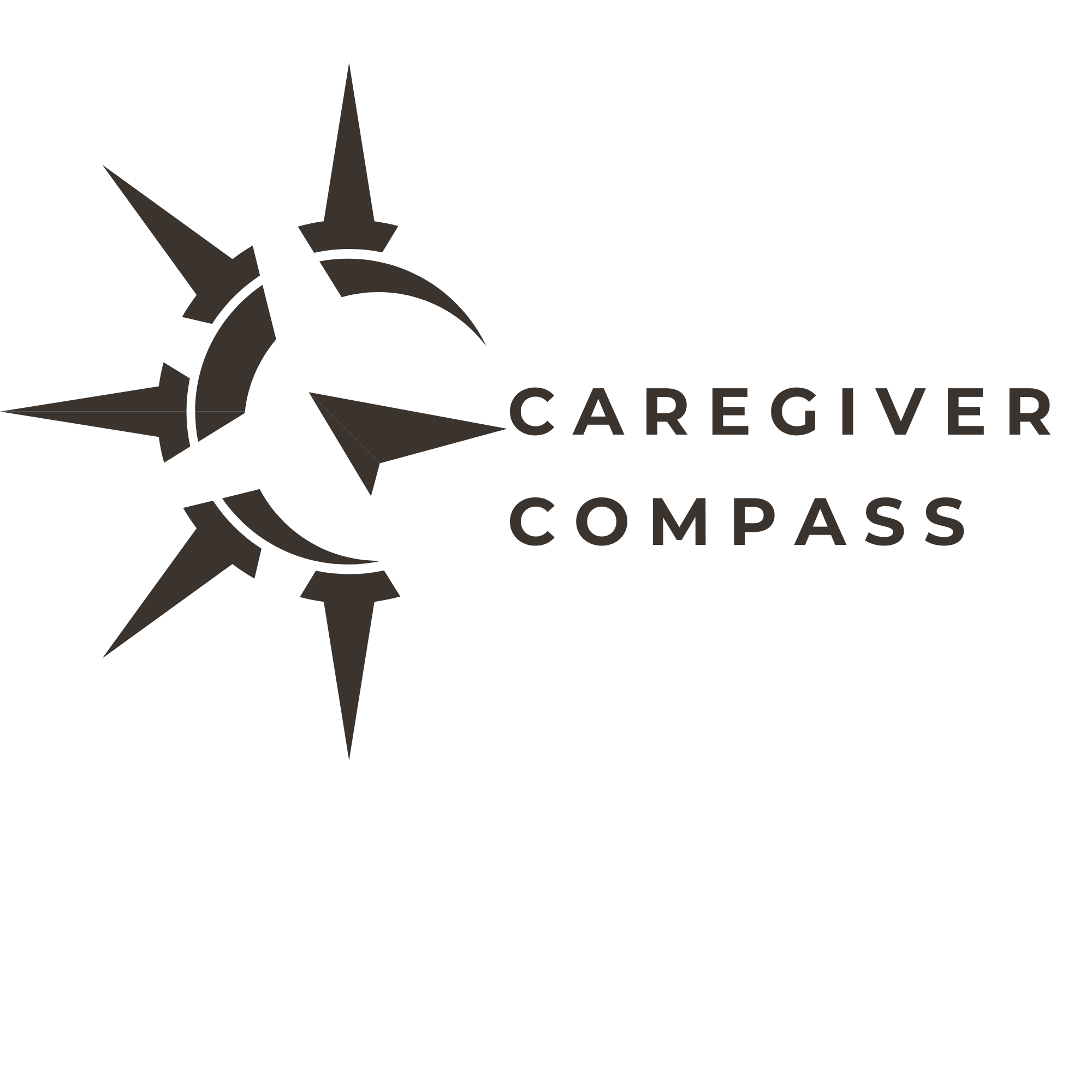Caregiver Compass was created by a daughter navigating the complexities of elder care firsthand. This blog exists to share the journey — the good days, the hard ones, and everything in between — and to offer practical tools for families facing the same winding road.