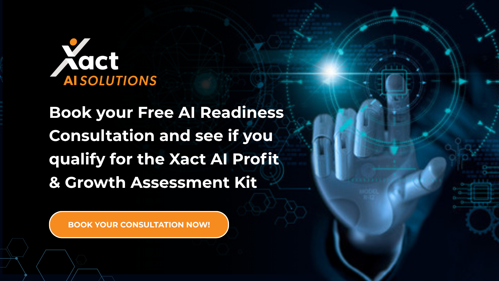 AI Governance visualization