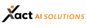 Xact AI Solutions