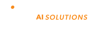 Xact AI Solutions