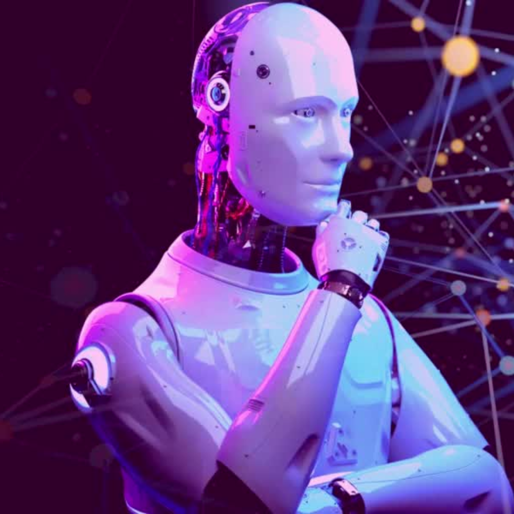 Xact AI Advantage visualization