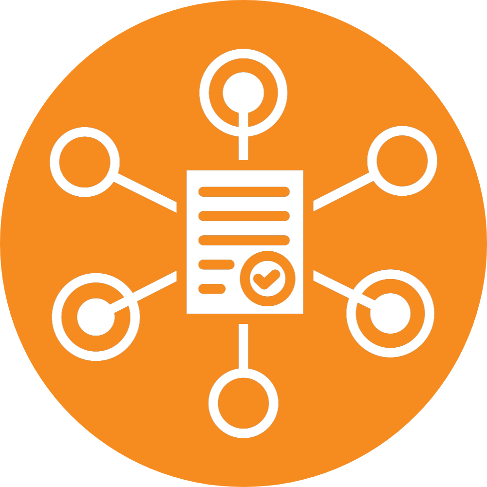 AI Governance