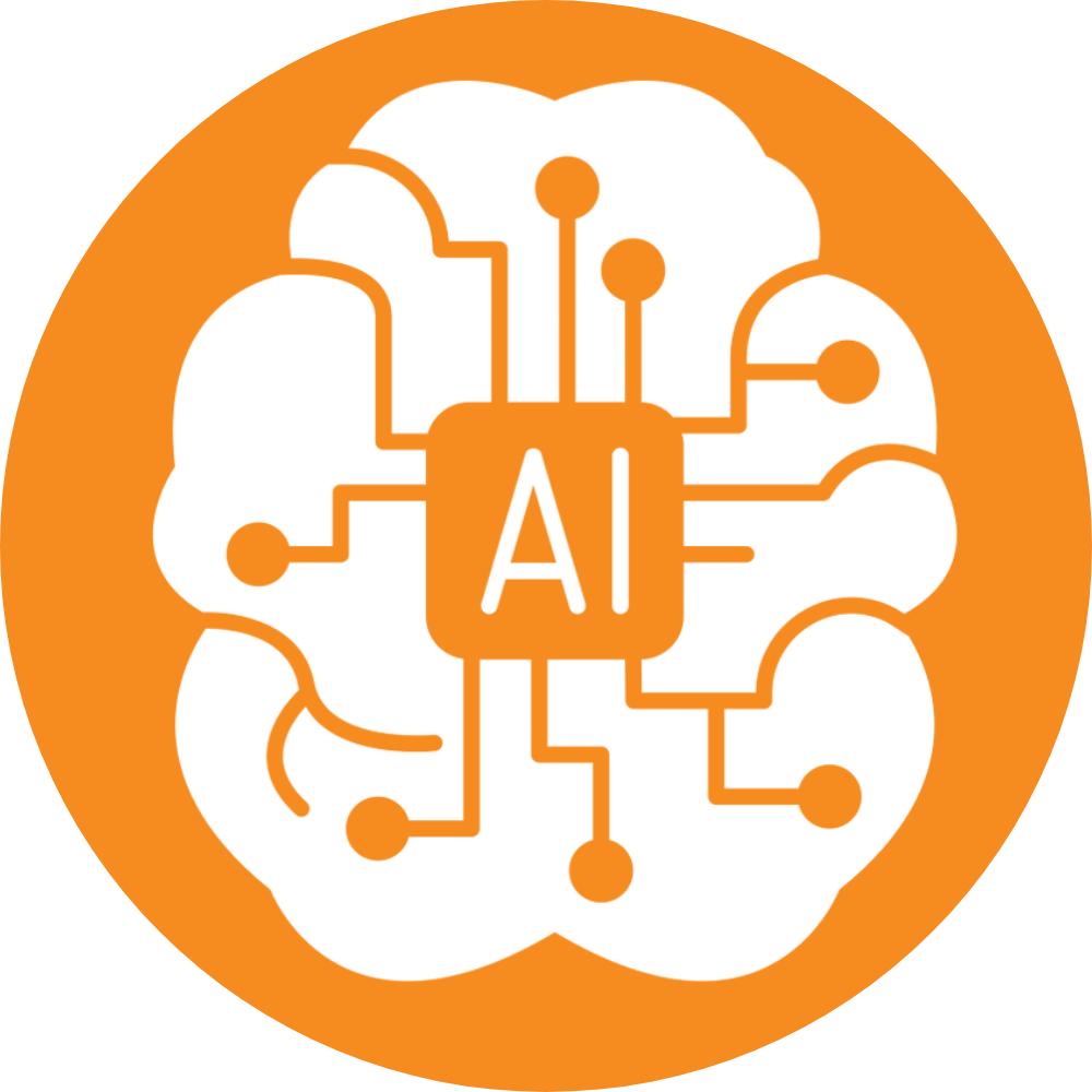 AI Agents