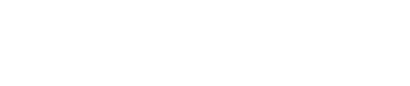 Berkshire Hathaway HomeServices Nevada Properties