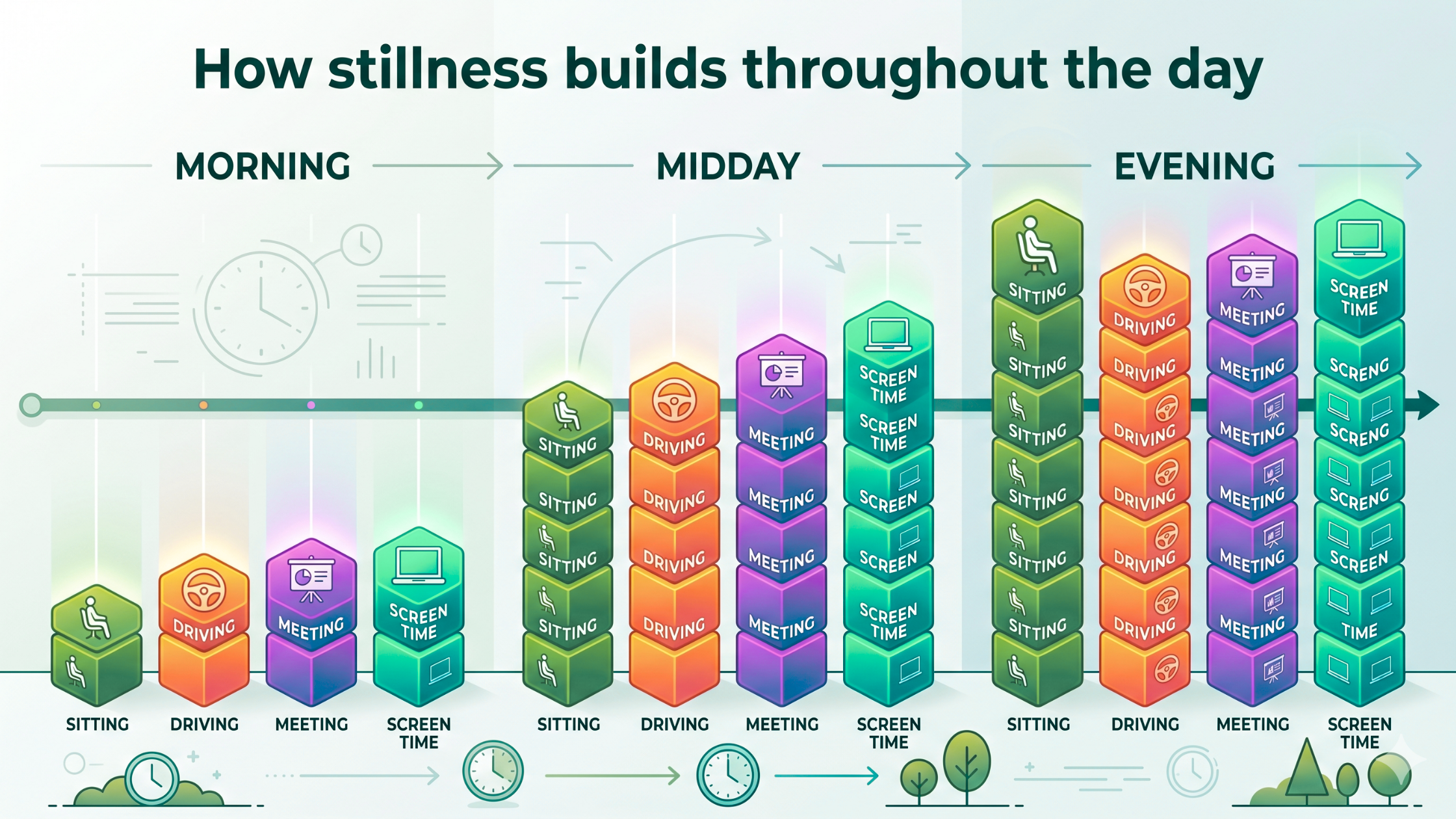 PLANNER / FULL SCHEDULE
