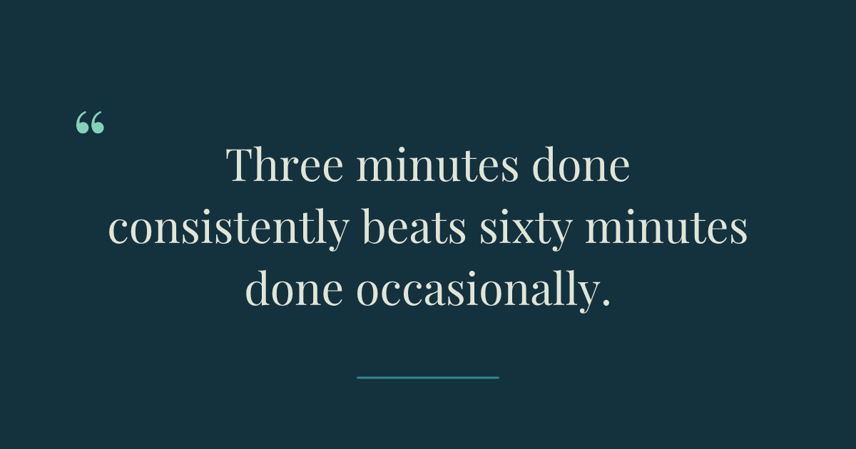 PULL-OUT QUOTE GRAPHIC PULL-OUT QUOTE GRAPHIC