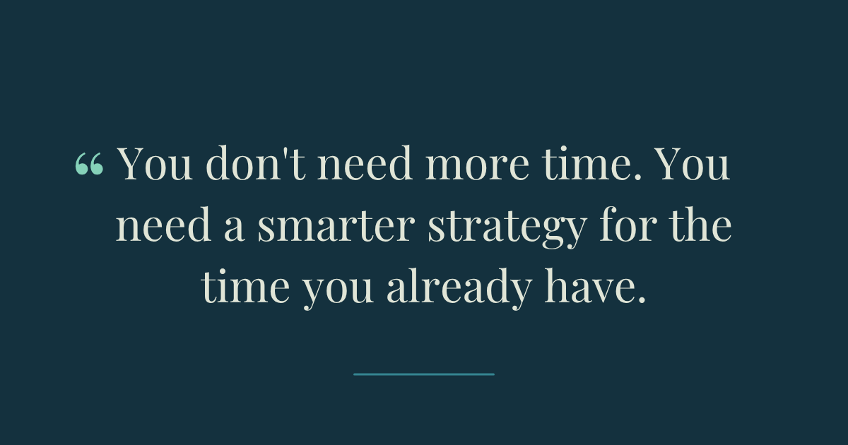 PULL-OUT QUOTE GRAPHIC PULL-OUT QUOTE GRAPHIC