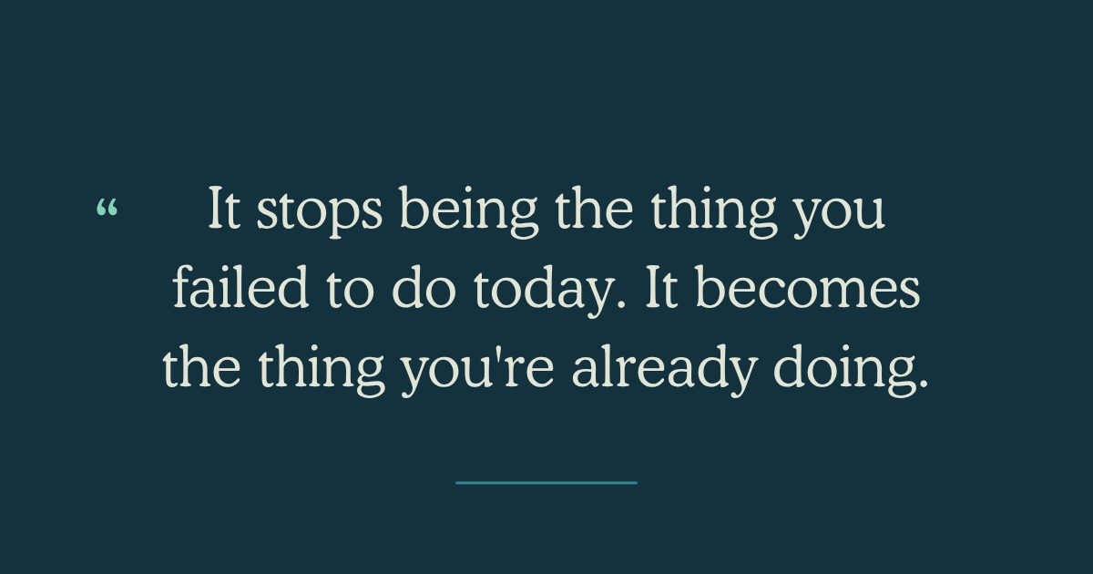 PULL-OUT QUOTE GRAPHIC PULL-OUT QUOTE GRAPHIC
