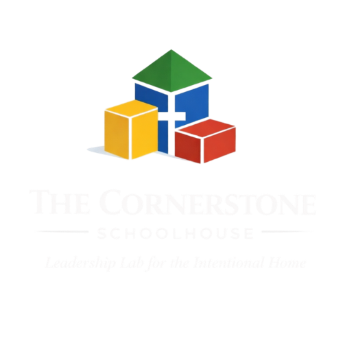 Cornerstone Schoolhouse