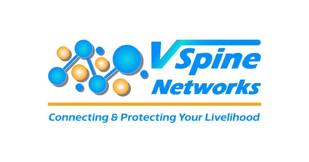 VSpine Networks Advisors LLC Schedule An Appointment vspine-networks-advisors-llc-schedule-an-appointment