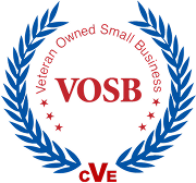 Veteran Owned Small Business