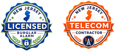 Contractor Licenses