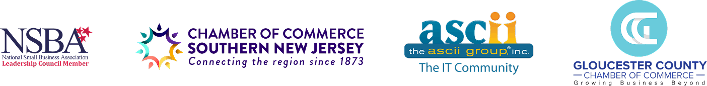 Business Affiliations
