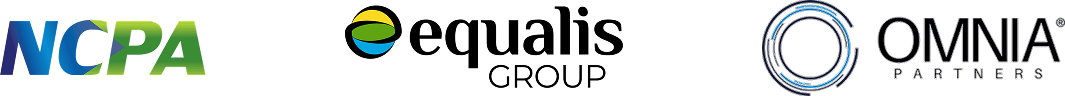 NCPA