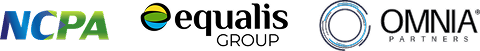 NCPA