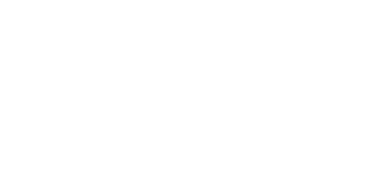 Rapid Quote System